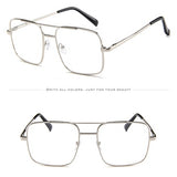 Women Men Sunglasses Vintage Retro Women's Eyewear Sun Glasses
